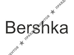 Bershka